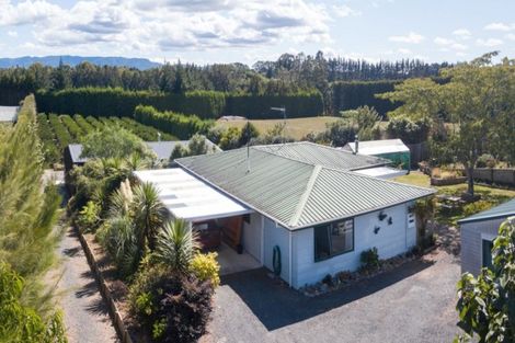 Photo of property in 88b Lockington Road, Aongatete, Katikati, 3181