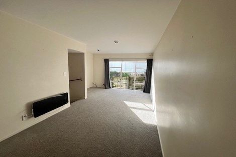 Photo of property in 23/20 Thompson Street, Mount Cook, Wellington, 6011