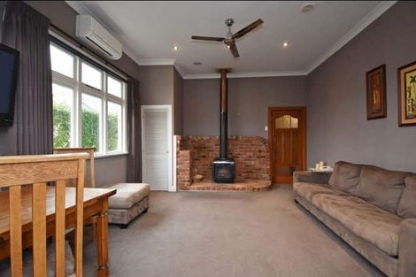 Photo of property in 15 Mitchell Street, Richmond, Invercargill, 9810