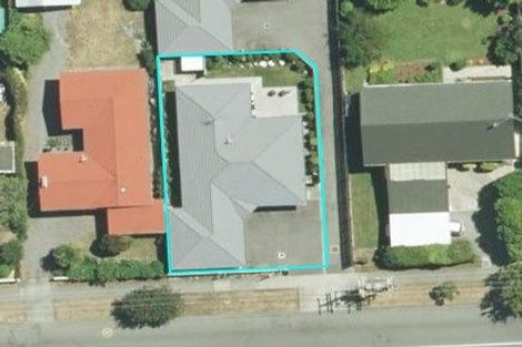Photo of property in 105 Wither Road, Witherlea, Blenheim, 7201