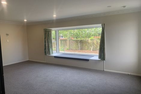 Photo of property in 11 Flower Street, Bryndwr, Christchurch, 8053