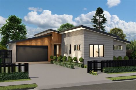 Photo of property in 415 Korimako Drive, Te Awamutu, 3800