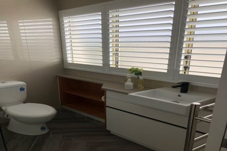 Photo of property in 8/23 Napier Street, Freemans Bay, Auckland, 1011