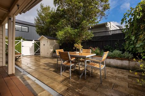 Photo of property in 10b Amandale Avenue, Mount Albert, Auckland, 1025