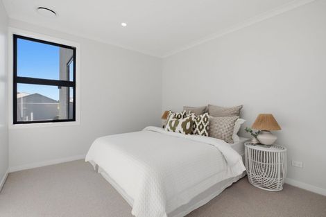 Photo of property in 1 Goodwin Crescent, Pyes Pa, Tauranga, 3112