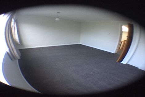 Photo of property in 62 Old Karori Road, Karori, Wellington, 6012