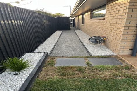 Photo of property in 62 Murphys Road, Halswell, Christchurch, 8025