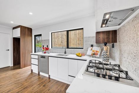 Photo of property in 9/50 Tiverton Road, Avondale, Auckland, 0600