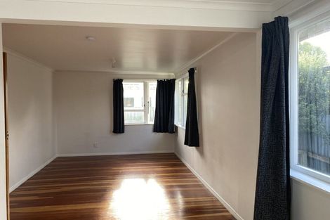 Photo of property in 3 Kia Toa Lane, Hastings, 4122
