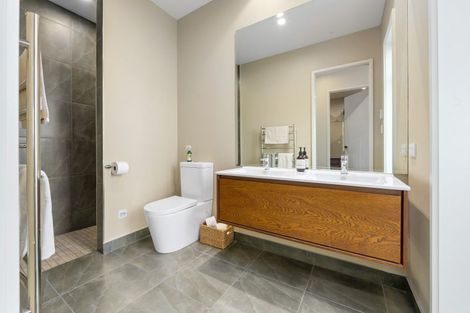 Photo of property in 14 Baxter Michael Crescent, Cambridge, 3434