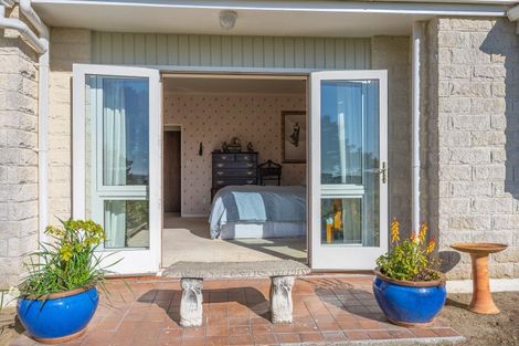 Photo of property in 85-91 Old Coach Road, Otaki, 5512