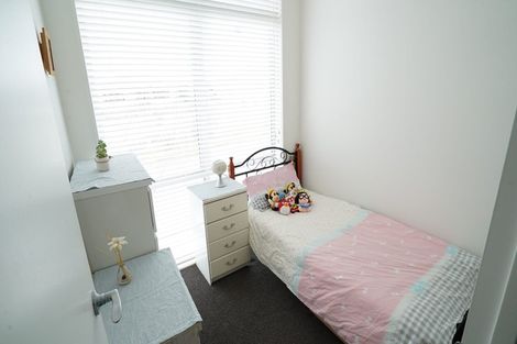 Photo of property in 415 Murphys Road, Flat Bush, Auckland, 2019