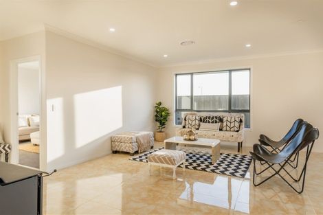 Photo of property in 75 Craig Thompson Drive, Lincoln, 7608