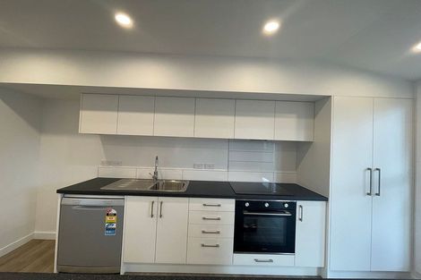 Photo of property in 1/1 Waione Street, Petone, Lower Hutt, 5012