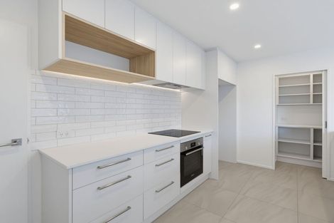 Photo of property in 164 Rangiora Woodend Road, Woodend, 7610