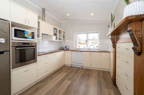 Photo of property in 1 Lagmhor Road, Tinwald, Ashburton, 7700