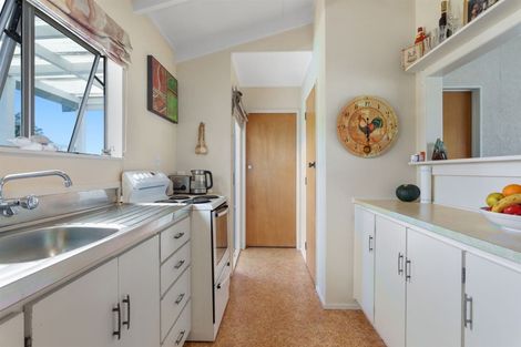 Photo of property in 9 Hadley Street, Kawerau, 3127