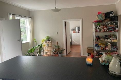 Photo of property in 42 Hohiria Road, Hataitai, Wellington, 6021