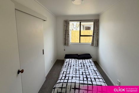 Photo of property in 5b Larkworthy Street, Saint Kilda, Dunedin, 9012