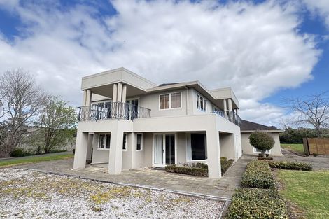 Photo of property in 246 State Highway 16, Kumeu, 0892