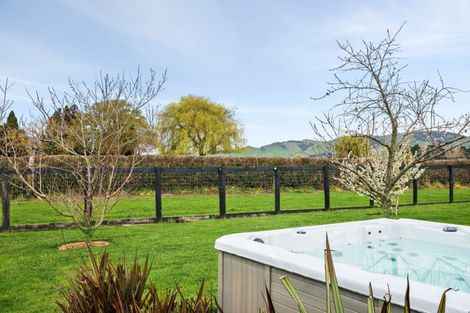 Photo of property in 31 Whare Marama Drive, Leamington, Cambridge, 3432