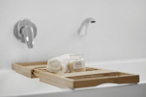 Photo of property in 24a Oliver Street, Kihikihi, Te Awamutu, 3800