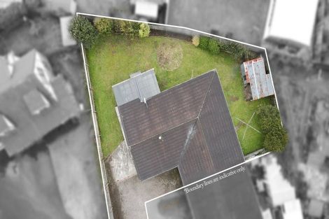 Photo of property in 12b Amun Place, Pomare, Rotorua, 3015