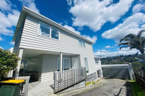 Photo of property in 640 Beach Road, Browns Bay, Auckland, 0630