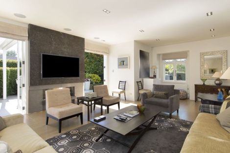 Photo of property in 3/11 Umere Crescent, Ellerslie, Auckland, 1051