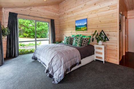 Photo of property in 995a Purangi Road, Cooks Beach, Whitianga, 3591