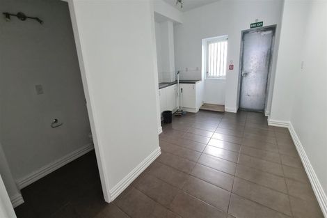 Photo of property in 107 Vivian Street, Te Aro, Wellington, 6011