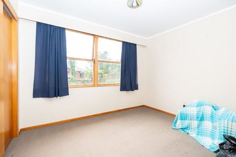 Photo of property in 90 Houchens Road, Glenview, Hamilton, 3206