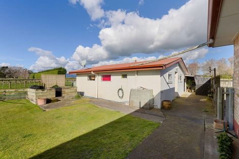 Photo of property in 224b Waharoa Road East, Matamata, 3471