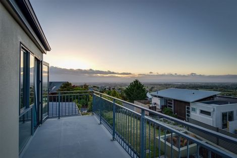 Photo of property in 101 Ravensdale Rise, Westmorland, Christchurch, 8025