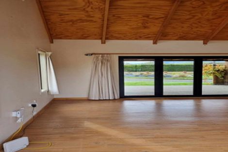 Photo of property in 44 Wylam Street, Waikaia, 9778