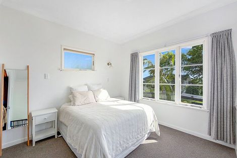 Photo of property in 304 The Terrace, Thames, 3500