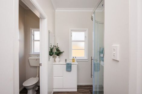 Photo of property in 230a Tremaine Avenue, Highbury, Palmerston North, 4412