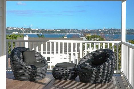 Photo of property in 22 Mays Street, Devonport, Auckland, 0624