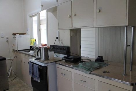 Photo of property in 90 Tirau Street, Putaruru, 3411