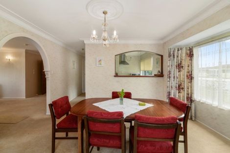 Photo of property in 69 Lytton Street, Glenholme, Rotorua, 3010