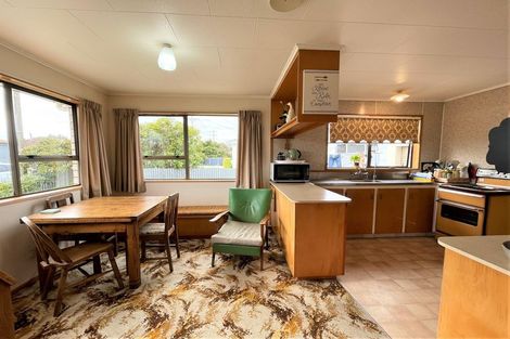 Photo of property in 5a Duthie Street, Milton, 9220