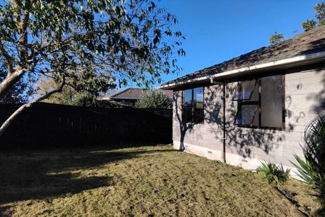 Photo of property in 35 River Road, Ngaruawahia, 3720