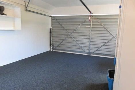 Photo of property in 6b Palm Avenue, Stoke, Nelson, 7011