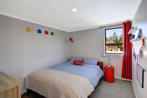 Photo of property in 230 Kenmure Road, Kenmure, Dunedin, 9011