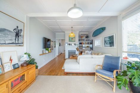 Photo of property in 1/65 Bayswater Avenue, Bayswater, Auckland, 0622