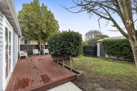 Photo of property in 1/49 Dominion Avenue, Spreydon, Christchurch, 8024