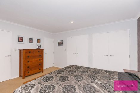 Photo of property in 15a Manawatu Street, Hokowhitu, Palmerston North, 4410