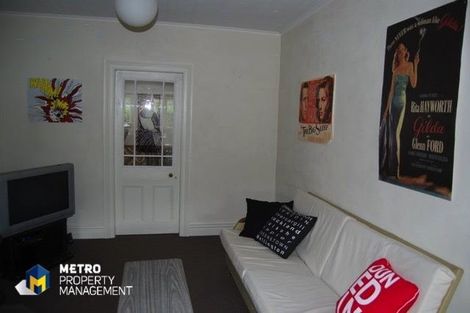 Photo of property in 37 Islington Street, North East Valley, Dunedin, 9010