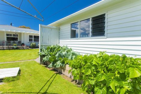 Photo of property in 10 Cobham Place, Te Hapara, Gisborne, 4010