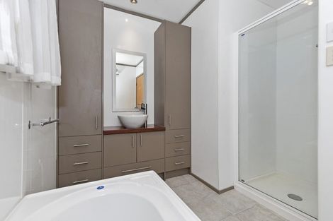 Photo of property in 44 Clarke Avenue, Te Aroha, 3320